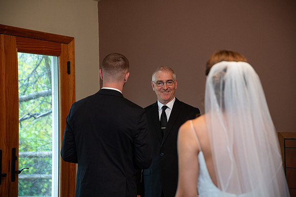 Seybold Wedding_0092