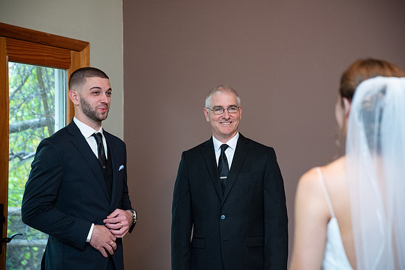 Seybold Wedding_0093