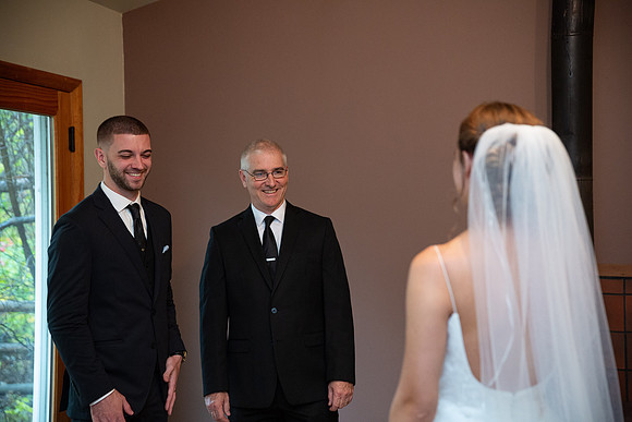 Seybold Wedding_0094