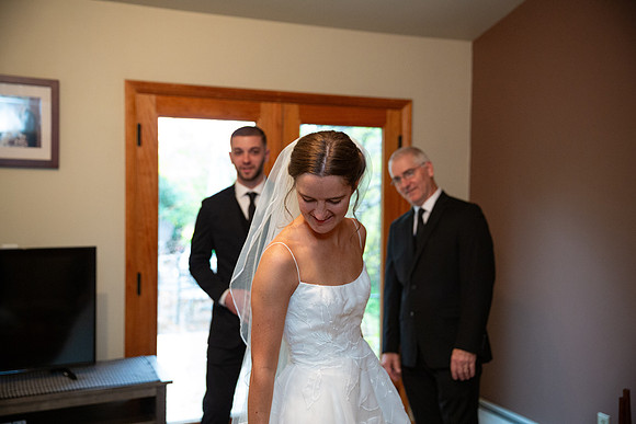 Seybold Wedding_0095