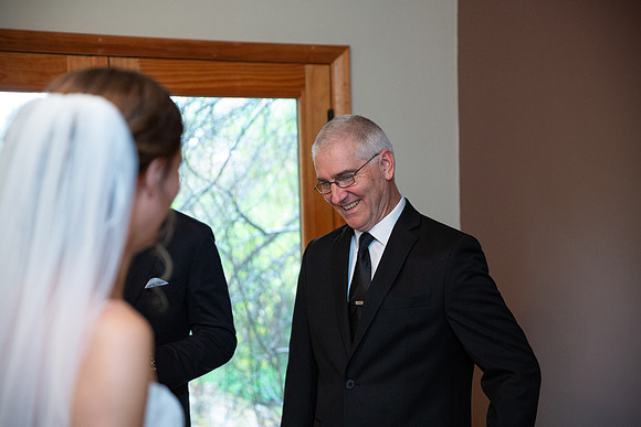 Seybold Wedding_0097
