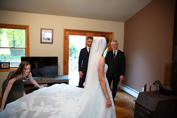 Seybold Wedding_0096