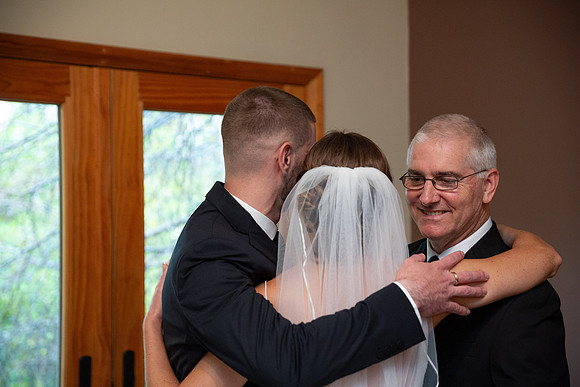 Seybold Wedding_0098