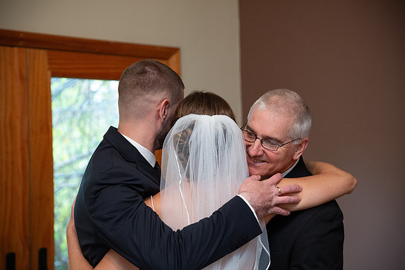 Seybold Wedding_0099