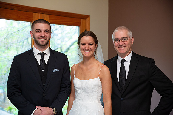 Seybold Wedding_0101