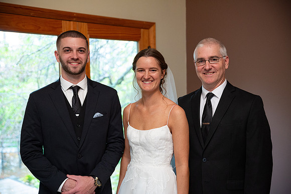 Seybold Wedding_0102