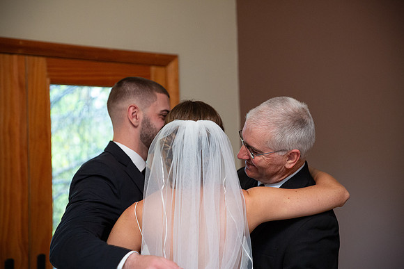 Seybold Wedding_0100