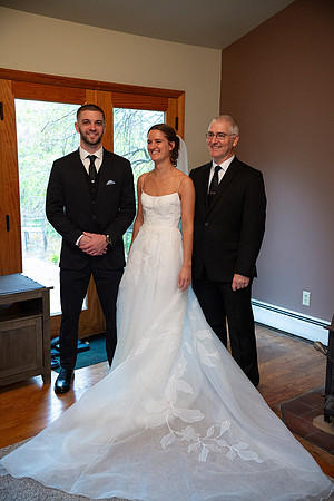 Seybold Wedding_0103