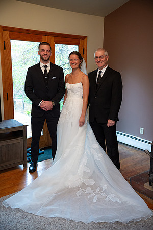 Seybold Wedding_0104