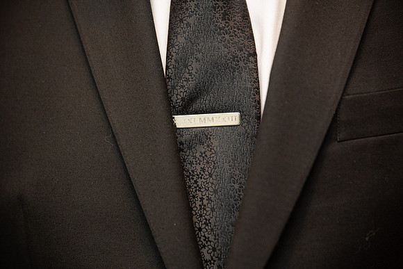 Seybold Wedding_0106