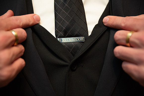 Seybold Wedding_0107