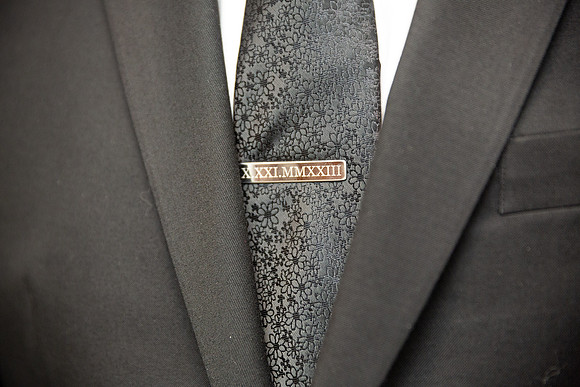 Seybold Wedding_0105