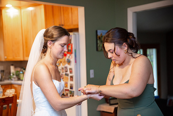 Seybold Wedding_0108