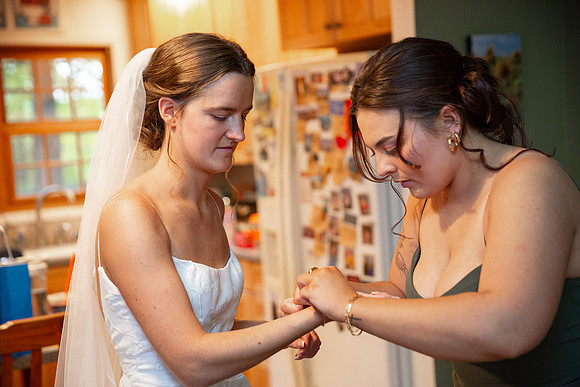 Seybold Wedding_0109