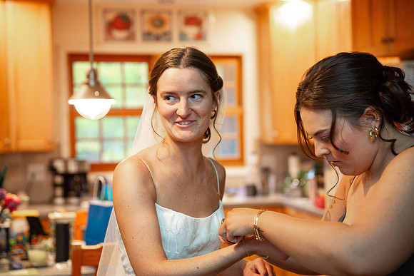 Seybold Wedding_0110