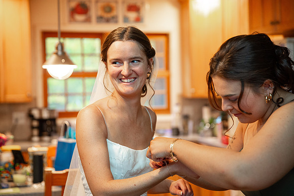 Seybold Wedding_0111