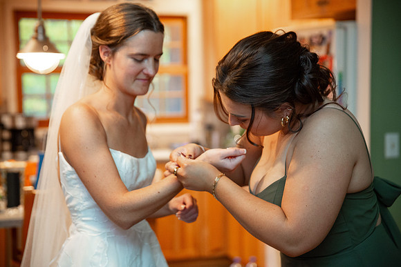 Seybold Wedding_0113