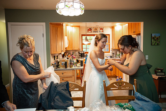 Seybold Wedding_0112