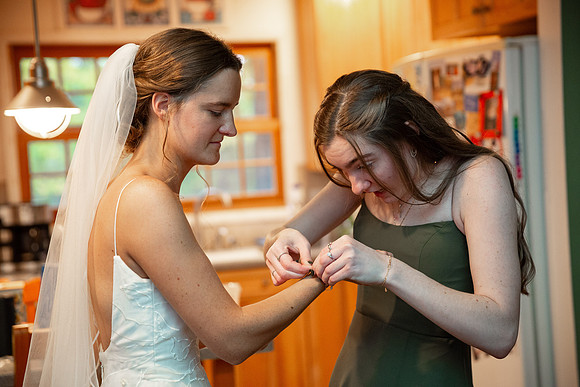 Seybold Wedding_0114