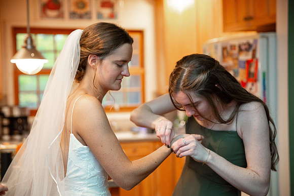 Seybold Wedding_0115