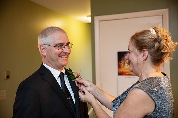 Seybold Wedding_0116