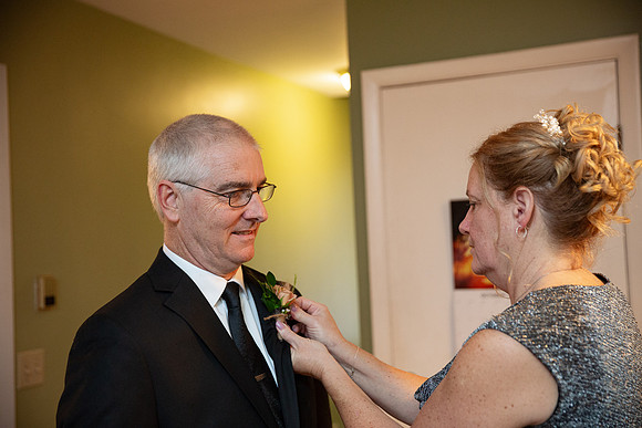 Seybold Wedding_0117