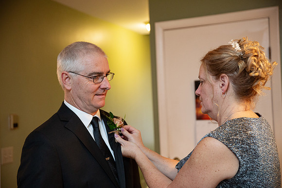Seybold Wedding_0118