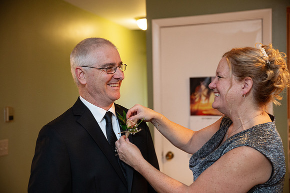 Seybold Wedding_0119