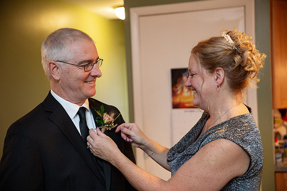 Seybold Wedding_0120