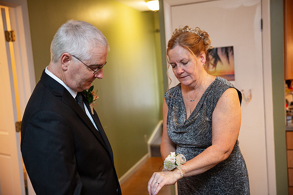 Seybold Wedding_0121