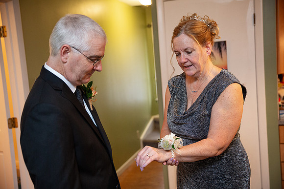 Seybold Wedding_0122