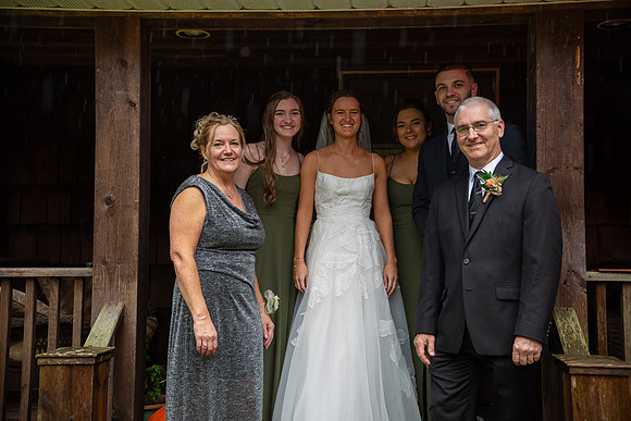 Seybold Wedding_0124
