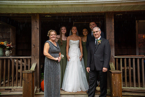 Seybold Wedding_0125