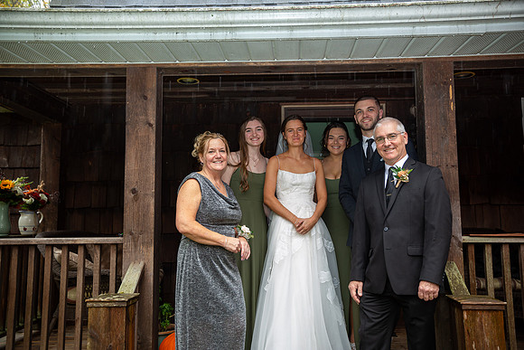 Seybold Wedding_0126