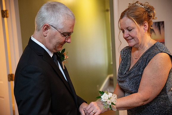 Seybold Wedding_0123
