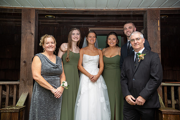 Seybold Wedding_0128