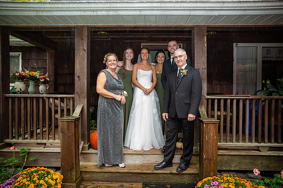 Seybold Wedding_0127