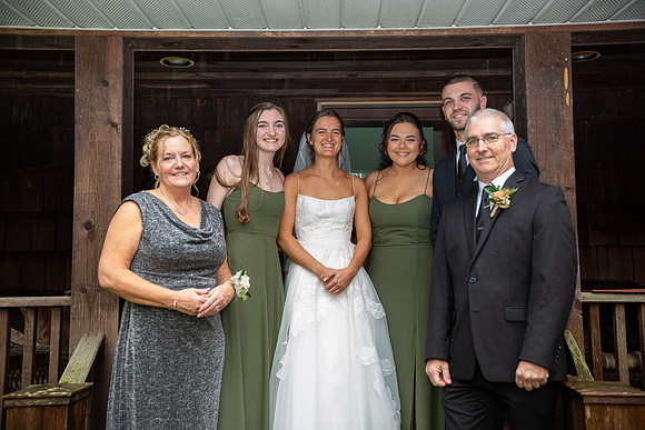 Seybold Wedding_0129