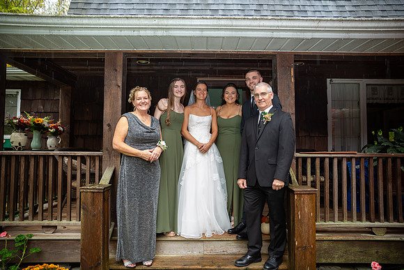 Seybold Wedding_0130