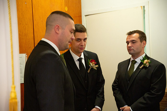Seybold Wedding_0131