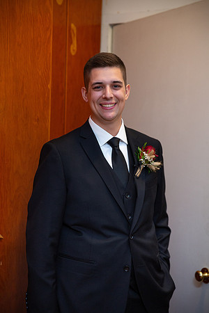 Seybold Wedding_0132