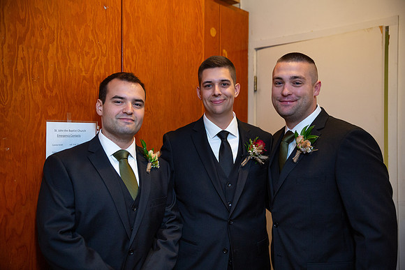 Seybold Wedding_0133