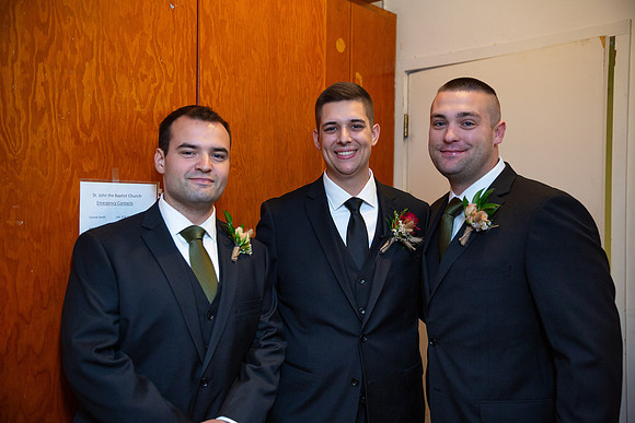 Seybold Wedding_0134