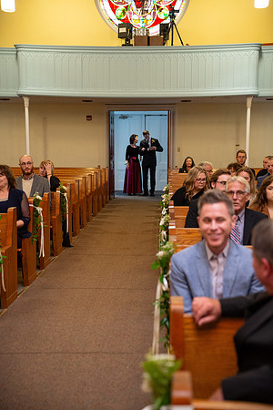 Seybold Wedding_0136
