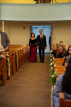 Seybold Wedding_0137