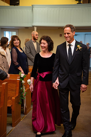 Seybold Wedding_0139