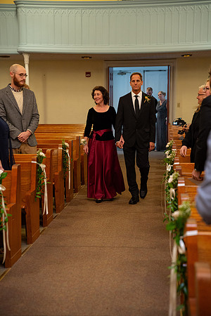 Seybold Wedding_0138
