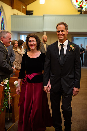 Seybold Wedding_0140