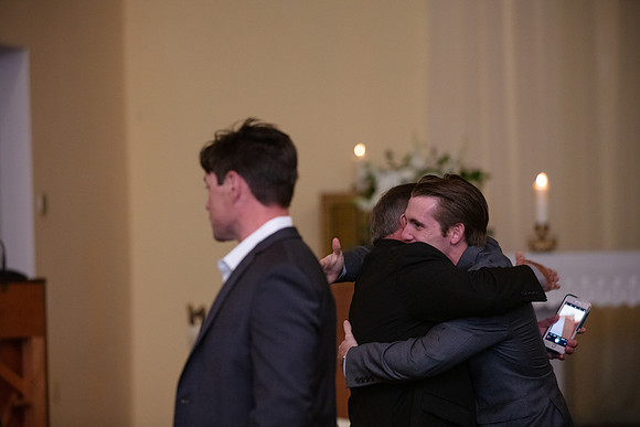 Seybold Wedding_0135