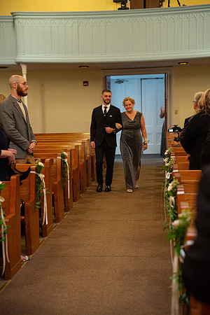 Seybold Wedding_0141